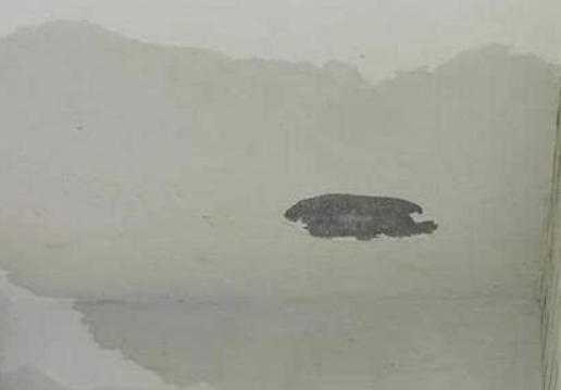 陵川卫生间漏水维修公司专业解读陵川卫生间防水的施工技术。